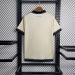Mens Corinthians 2023/24 Jersey 5