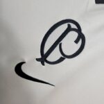 Mens Corinthians 2023/24 Jersey 6