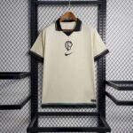 Mens Corinthians 2023/24 Jersey 1