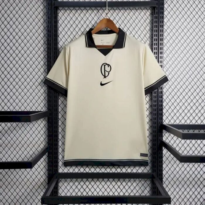 Mens Corinthians 2023/24 Jersey 1