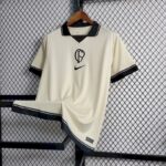 Mens Corinthians 2023/24 Jersey
