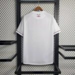 Mens Fluminense 2023/24 Away Boutique Jersey Gray 10