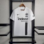Mens Eintracht Frankfurt 2023/24 Jersey 1