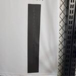 Mens Eintracht Frankfurt 2023/24 Jersey 6