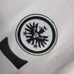 Mens Eintracht Frankfurt 2023/24 Jersey 8