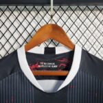 Mens Corinthians 2023/24 Pre-Match Jersey 3