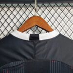 Mens Corinthians 2023/24 Pre-Match Jersey 4