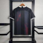 Mens Corinthians 2023/24 Pre-Match Jersey 6