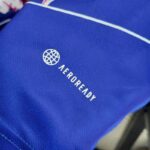 Mens Japan 2023/24 Saint Seiya Edition Jersey 4