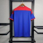 Mens Japan 2023/24 Saint Seiya Edition Jersey 8