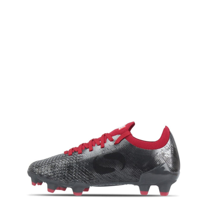 Sondico Blaze Junior Firm Ground Football Boots – Thor – view 2