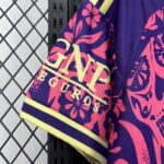 Mens Club America 2025/26 Halloween Jersey 5