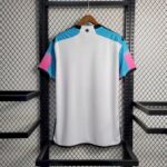 Mens Minnesota United 2023/24 Home Jersey 7