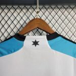 Mens Minnesota United 2023/24 Home Jersey 2