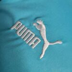 Mens Palmeiras 2023/24 Polo 3