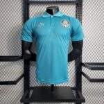 Mens Palmeiras 2023/24 Polo
