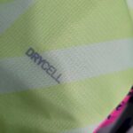 Mens Manchester City 2023/24 Goalkeeper Jersey 7