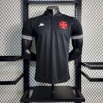 Mens Vasco Da Gama 2023/24 Polo