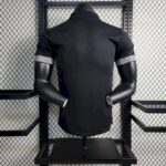 Mens Vasco Da Gama 2023/24 Polo 3