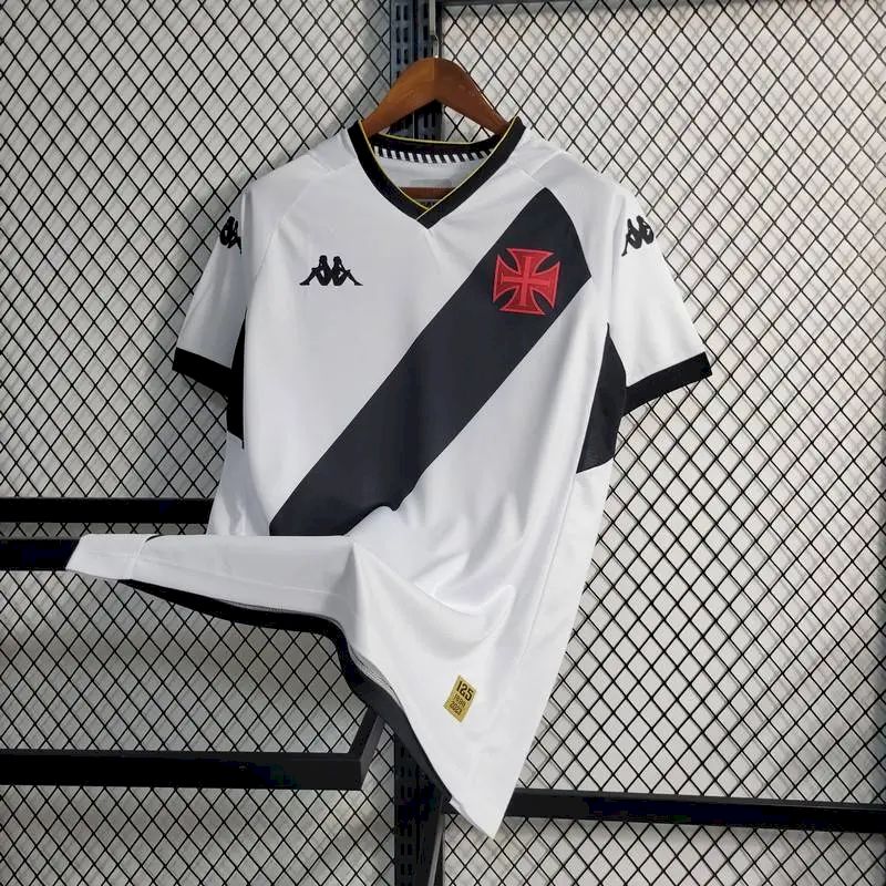 2023051903521969.jpg Mens Vasco Da Gama 2023/24 Home Jersey