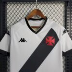 Mens Vasco Da Gama 2023/24 Home Jersey 6