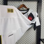 Mens Vasco Da Gama 2023/24 Home Jersey 7