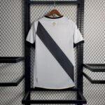 Mens Vasco Da Gama 2023/24 Home Jersey 11