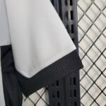 Mens Vasco Da Gama 2023/24 Home Jersey 13