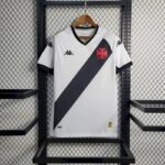 Mens Vasco Da Gama 2023/24 Home Jersey 1