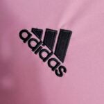 Mens Inter Miami CF 2023/24 Home Jersey 6