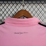 Mens Inter Miami CF 2023/24 Home Jersey 9
