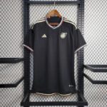 Mens Jamaica 2023/24 Away Jersey 1
