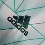 Mens Atlanta United 2023/24 Away Jersey 9