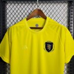 Mens Scotland 2023/24 150th Anniversary Jersey 5