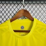 Mens Scotland 2023/24 150th Anniversary Jersey 6