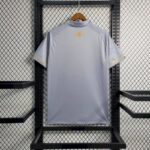 Mens Fluminense 2023/24 Pre-Match Jersey 5