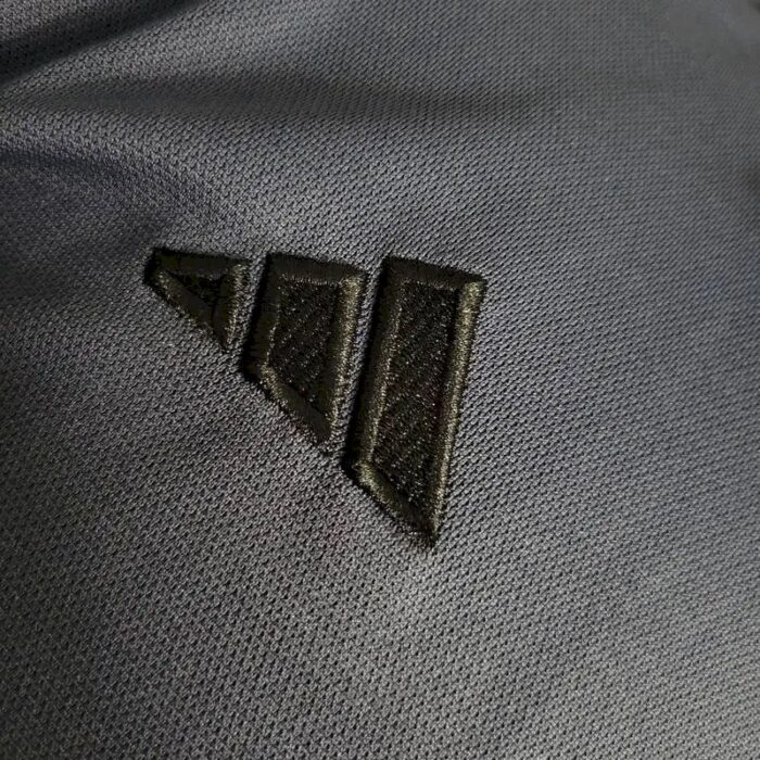 Mens Inter Miami CF 2023/24 Polo 3