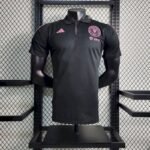 Mens Inter Miami CF 2023/24 Polo 2