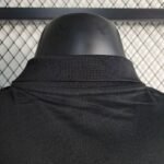 Mens Inter Miami CF 2023/24 Polo 3