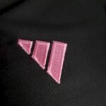 Mens Inter Miami CF 2023/24 Polo 8