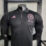 Mens Inter Miami CF 2023/24 Polo 1