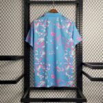 Mens Inter Miami CF 2023/24 Pre-Match Jersey 7