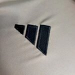 Mens Sao Paulo 2023/24 Polo 5