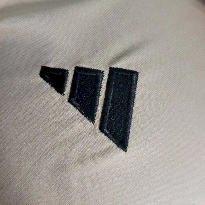 Mens Sao Paulo 2023/24 Polo 5