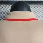 Mens Sao Paulo 2023/24 Polo 7