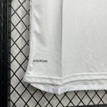 Mens Austin 2024/25 Away Jersey 3