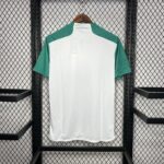 Mens Austin 2024/25 Away Jersey 1