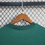 Mens Palmeiras 2023/24 Pre-Match Jersey 2