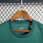 Mens Palmeiras 2023/24 Pre-Match Jersey 5