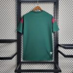 Mens Palmeiras 2023/24 Pre-Match Jersey 6
